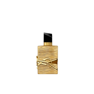 Samples: Libre Vanille Couture