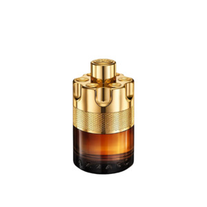 Forever Wanted Absolu