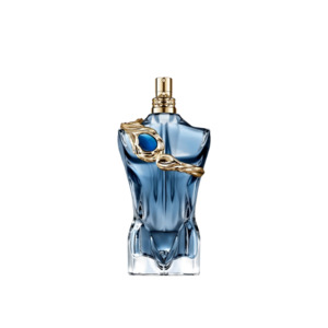 Samples: Le Beau Narcisse