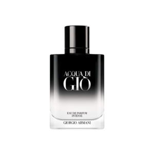 Acqua di Giò EDP Intense