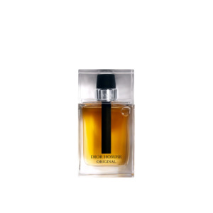 Samples: Homme Original