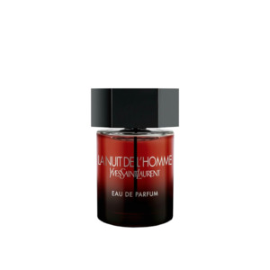 La Nuit de L'Homme EDP (2026)