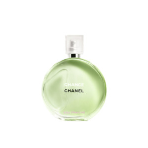 Chance Eau Fraîche EDT