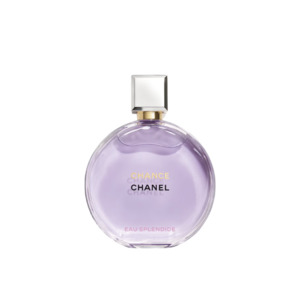 Chance Eau Splendide EDP