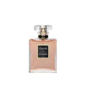 Coco EDP