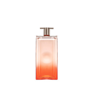 Full Bottles: Idôle Now Florale (full bottle)