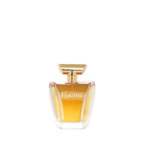 Full Bottles: Poême EDP (full bottle)