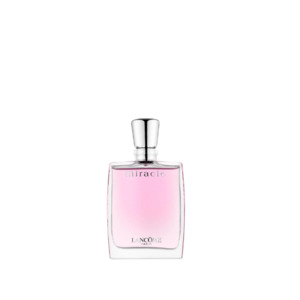 Full Bottles: Miracle (full bottle)