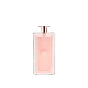 Idôle L’eau de Toilette (full bottle)