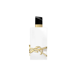 Libre L’Eau Nue (full bottle)