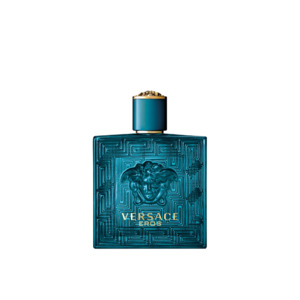 Eros EDT (full bottle)