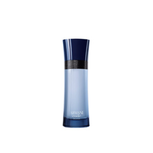 Full Bottles: Armani Code Colonia (full bottle)