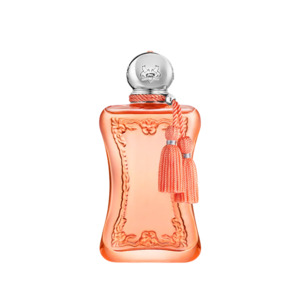 Parfums De Marly: Athénaïs