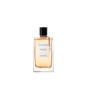 Samples: Bois D'Iris