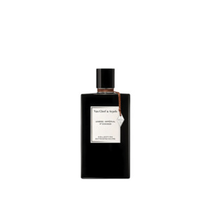 Ambre Imperial