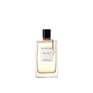 Neroli Amara