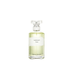 (untitled) l’eau