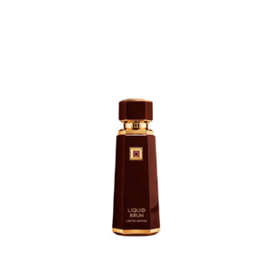 Liquid Brun Limited Edition