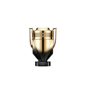 Invictus Elixir