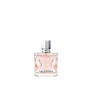 Samples: Valentina EDP