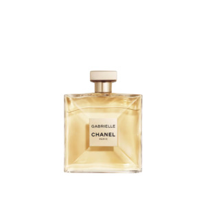 Gabrielle EDP