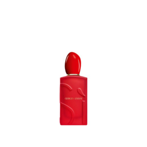 Sì Passione Red Bloom