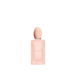 Samples: Sì Nude Bloom