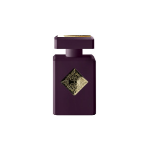 Psychedelic Love (full bottle)