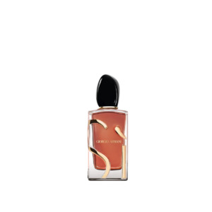 Full Bottles: Sì Parfum (full bottle)