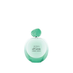 Acqua di Gioia EDP Intense (full bottle)