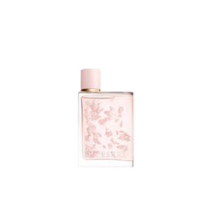 Her Petals (full bottle)