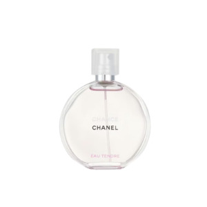 Chanel: Chance Eau Tendre EDT (full bottle)