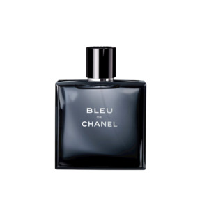 Bleu de Chanel EDT (full bottle)
