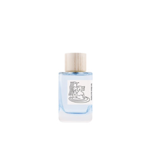 Samples: Les Dieux aux Bains