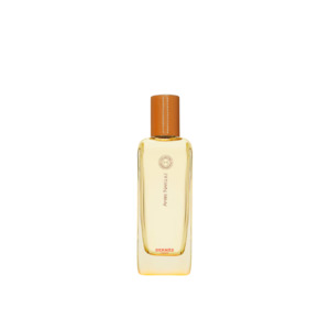 Ambre Narguile (full bottle)