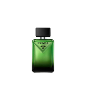 Paradigme (full bottle)