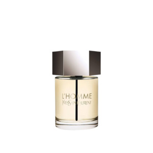Full Bottles: L'Homme EDT (full bottle)