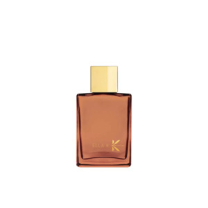 Samples: Amber K