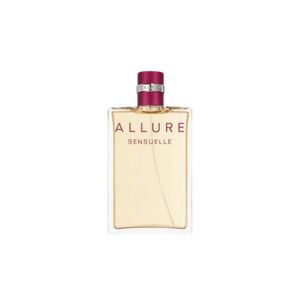 Allure Sensuelle EDT