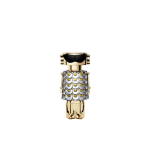 Samples: Fame EDP