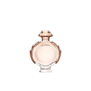Olympéa EDP