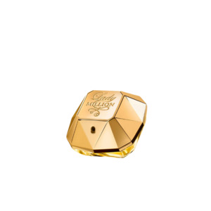 Samples: Lady Million