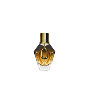 Samples: Million Gold for her Parfum