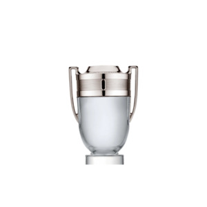 Samples: Invictus EDT