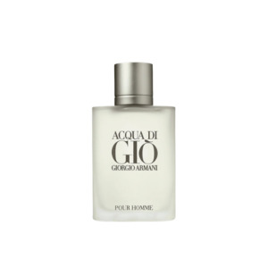 Acqua di Giò EDT