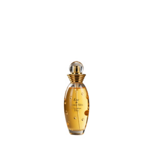 Dior: Eau de Dolce Vita