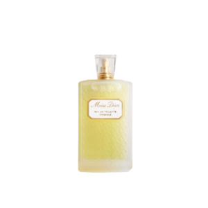 Miss Dior Originale