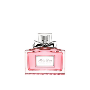 Dior: Miss Dior Absolutely Blooming