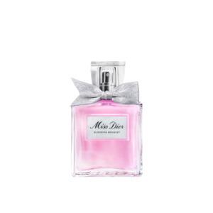 Miss Dior Blooming Bouquet
