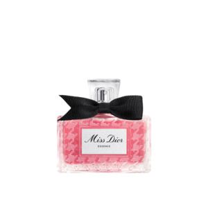 Dior: Miss Dior Essence